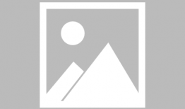 娱乐圈吃瓜鹿晗恋情,娱乐圈新瓜来袭，粉丝热议不已