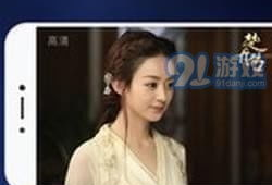 91直播网络电视,畅享海量直播，尽在掌握