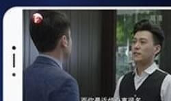 91直播网络电视,畅享海量直播，尽在掌握