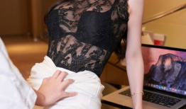 欲望学院动漫在线观看,探索青春激情与成长的动漫之旅